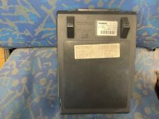 Man tgl ecu for sale  WINCHESTER
