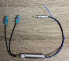 phantom antennen adapter gebraucht kaufen phantom antennen adapter gebraucht kaufen Itzehoe