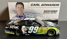 Lionel carl edwards for sale  Rock Rapids