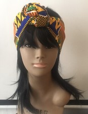 African print head for sale African print head for sale  LONDON