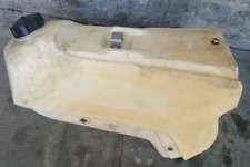 Serbatoio yamaha 125 usato  Borgo San Dalmazzo