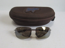 Maui jim sport for sale  USA