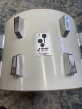 Sonor d'occasion  Nancy-