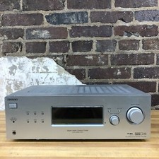 Sony str k790 for sale  Akron