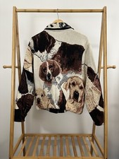 Vtg dog canis for sale  Jamestown