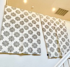Tahari home gray for sale  Reno