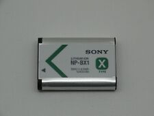 Riginal sony kamera gebraucht kaufen  Berlin