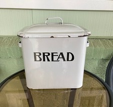 Vintage antique enamelware for sale  Mc Cook