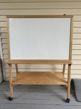 easel mobile for sale easel mobile for sale Freeland