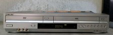 Sony slv d993 usato  Roma
