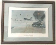 R.g. smith operation for sale  San Jose
