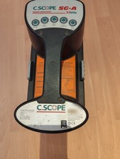 Signal generator c.scope for sale  BROMLEY