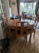 Beautiful rosewood six for sale  LONDON
