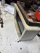 Cub cadet grill for sale  Canajoharie