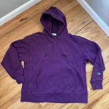 Champion men reverse for sale  Southbury