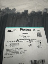 large zip ties for sale large zip ties for sale Chicago