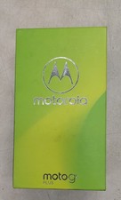 Open box motorola for sale  Miami