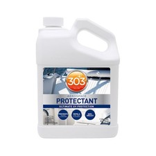 303 aerospace protectant for sale  Cincinnati