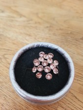 Konplott ring magic gebraucht kaufen  Hamburg