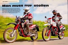 Motorrad classic 2194 gebraucht kaufen  Deutschland