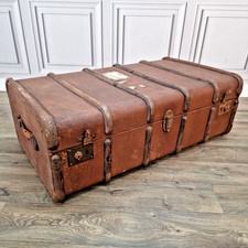 Antique vintage drawco for sale  SPILSBY