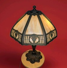 Antique vintage 1920s for sale  Chanhassen