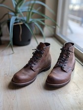 Red wing blacksmith for sale  Salt Lake City