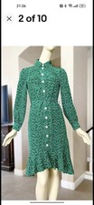 Bennett billie emerald for sale  COOKSTOWN