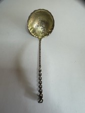Antique whiting sterling for sale  ENFIELD