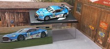 Aston martin dbr d'occasion  Saint-Vincent-de-Tyrosse