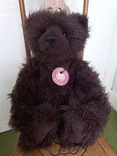 Charlie bears alexander for sale  SHREWSBURY