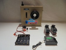 Ensemble vintage robbe d'occasion Ensemble vintage robbe d'occasion  Chevannes