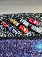Vintage 1990s micro for sale  CONGLETON