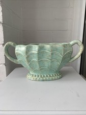 Vintage price brothers for sale  NEWCASTLE