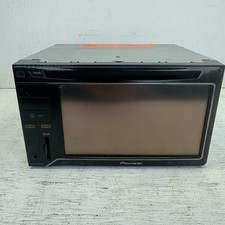 Pioneer avh p3200dvd usato Pioneer avh p3200dvd usato  Spedire a Italy