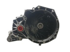 Ford mondeo gearbox for sale  CINDERFORD