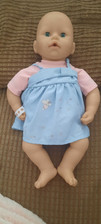 Baby annabell 43cm for sale  SITTINGBOURNE