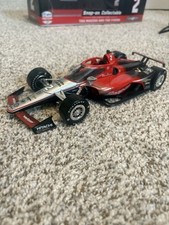 Snap tools josef for sale  Quakertown