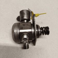 J1bg 9d376 pompa usato  Italia