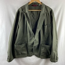 Mens blazer chore for sale  MANCHESTER