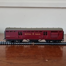 Tri ang set for sale  DERBY