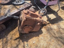 Borg warner transmission for sale  Phoenix