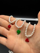 Collana regolabile per usato  Palermo