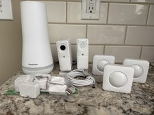 Simplisafe complete home for sale  Portland