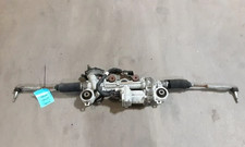 2019 2020 chevy for sale  Stafford