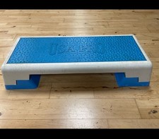 Usa pro aerobic for sale  LONDON