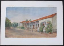 Ellen burpee farr for sale  Summerland