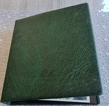 129 ältere postkarten gebraucht kaufen  Wildeshausen