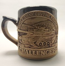 Vintage studio pottery for sale  BEXHILL-ON-SEA