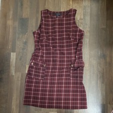 Primark hübsches etuikleid gebraucht kaufen  Lindlar
